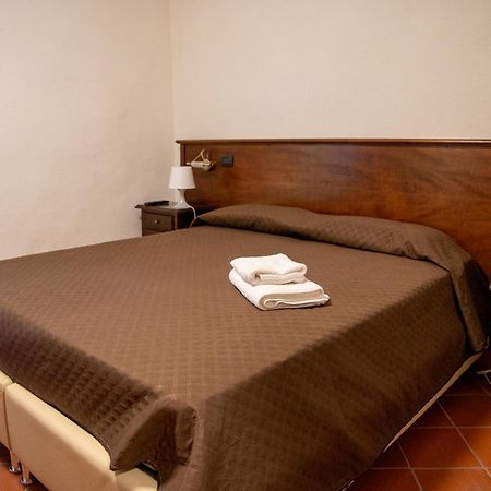 Dimora Del Borgo Affittacamere Sangineto Exteriér fotografie